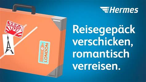 gepäckservice hermes was kostet das zeitfenster|hermes paketversand abholung.